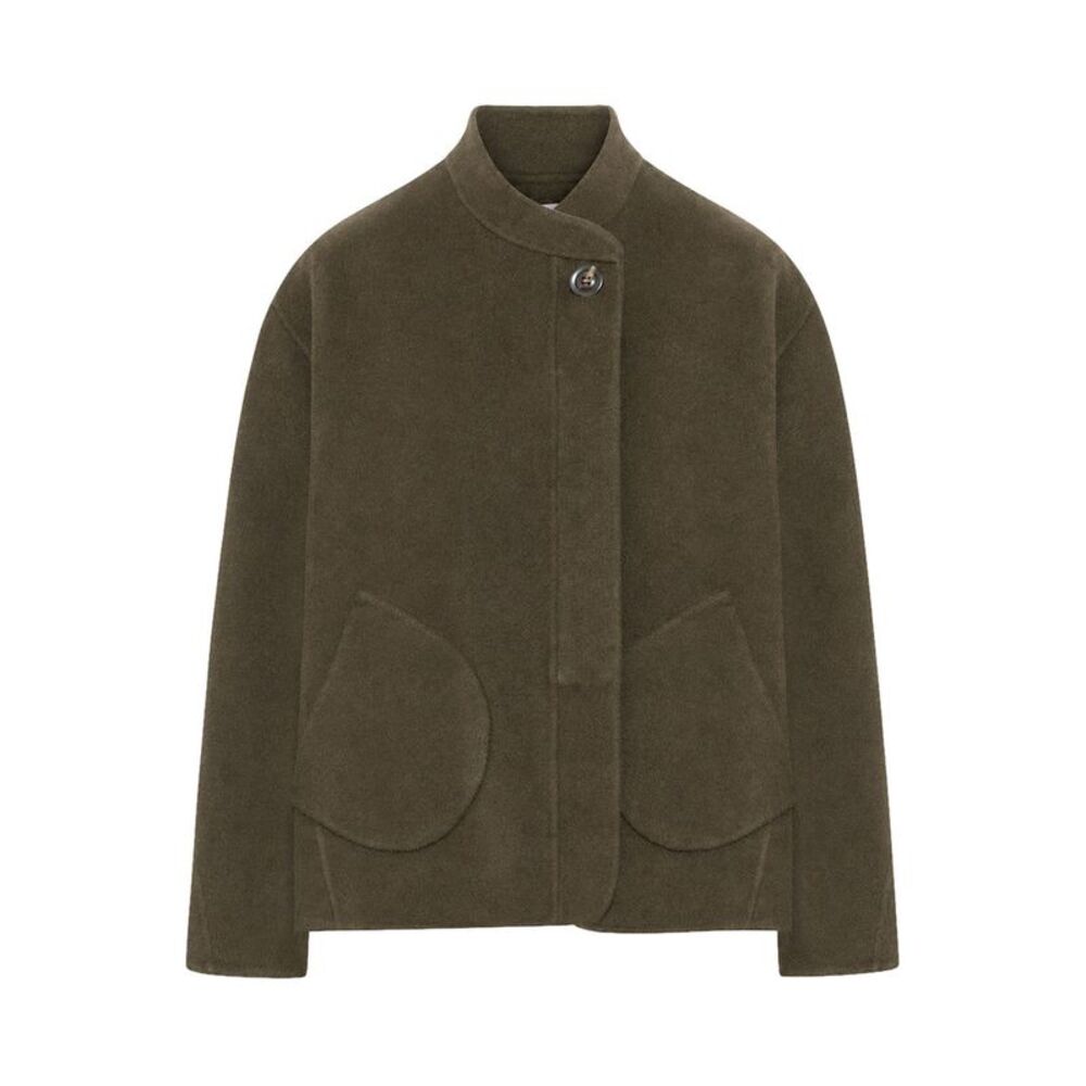 Soeur Women Windsor Jacket